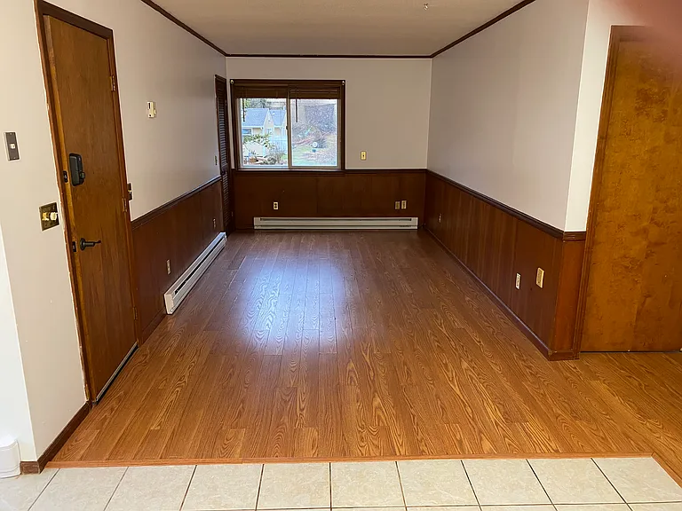 36 Sanfordtown Rd #2 — Photo 5