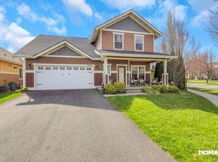 4554 W Riverway Pl, Coeur D Alene, ID 83814