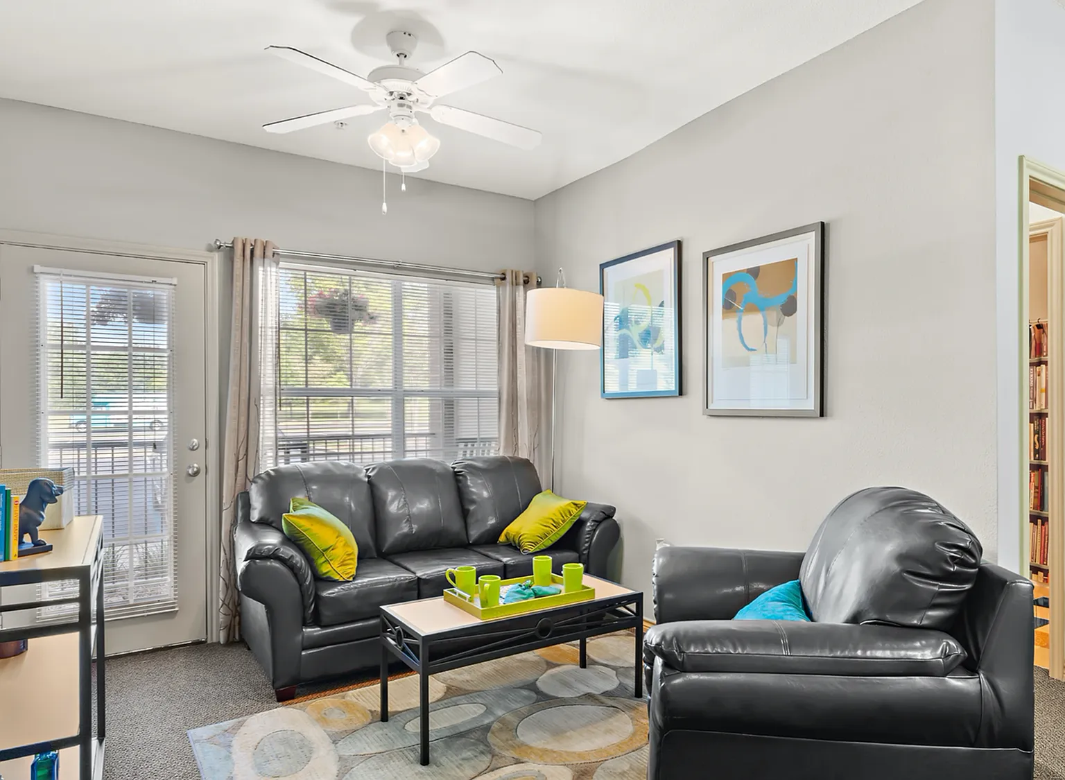 Lakeside Living — Photo 3