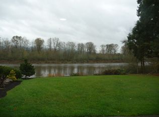 6820 Corvallis Rd, Independence, OR 97351