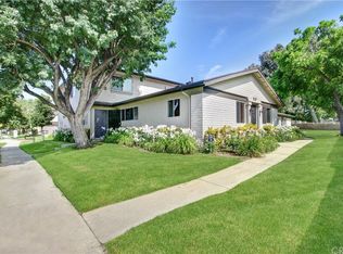 6011 E Nelda St #3, Simi Valley, CA 93063