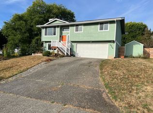 2964 Fircrest Dr SE, Pt Orchard, WA 98366