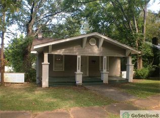 7320 3rd Ave S, Birmingham, AL 35206