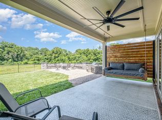 2050 Beamon Dr, Franklin, TN 37064