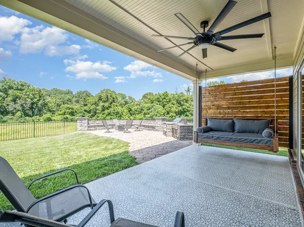 2050 Beamon Dr, Franklin, TN 37064