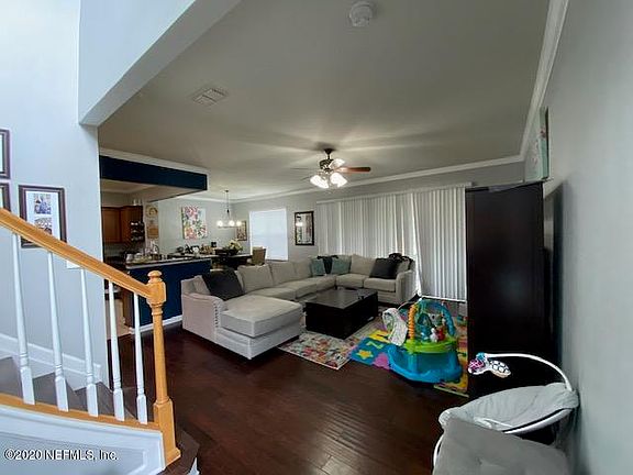 2nd image of 4193 Studio Park Ave