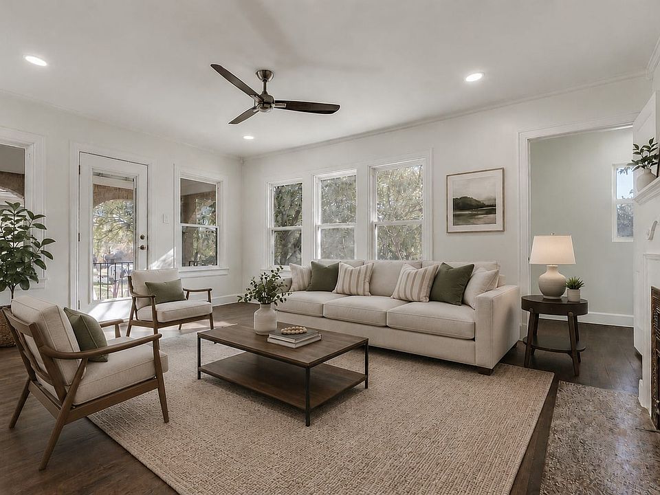 1st image of 6117 Reiger Ave