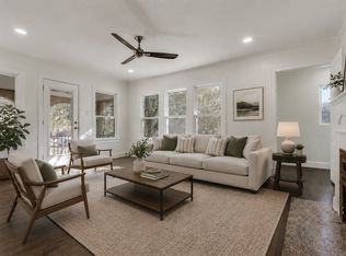 6117 Reiger Ave, Dallas, TX 75214