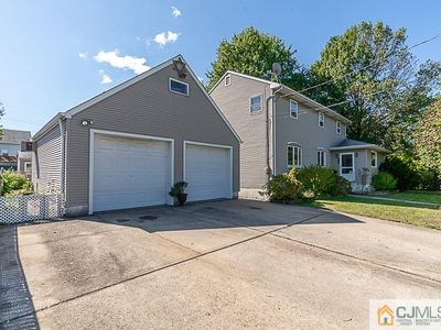 67 Meinzer St, Avenel, NJ, 07001