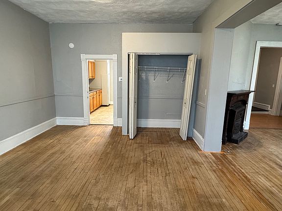 4th image of 503 4th Ave S APT 1