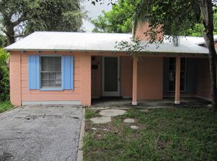 13 Dixie Blvd, Delray Beach, FL 33444