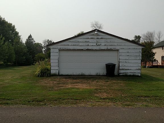 5th image of 510 Fisher Ave