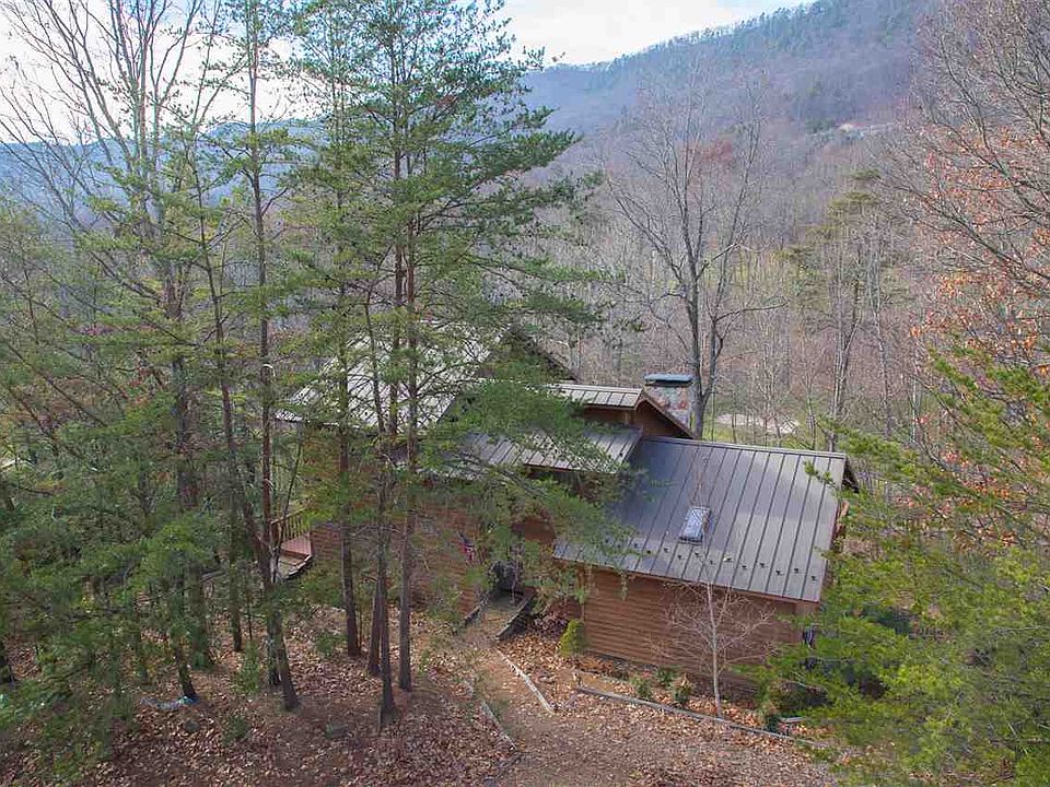 1st image of 197 Hogan Ct