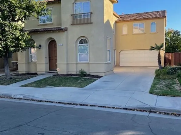 1467 Avila Dr, Perris, CA 92571