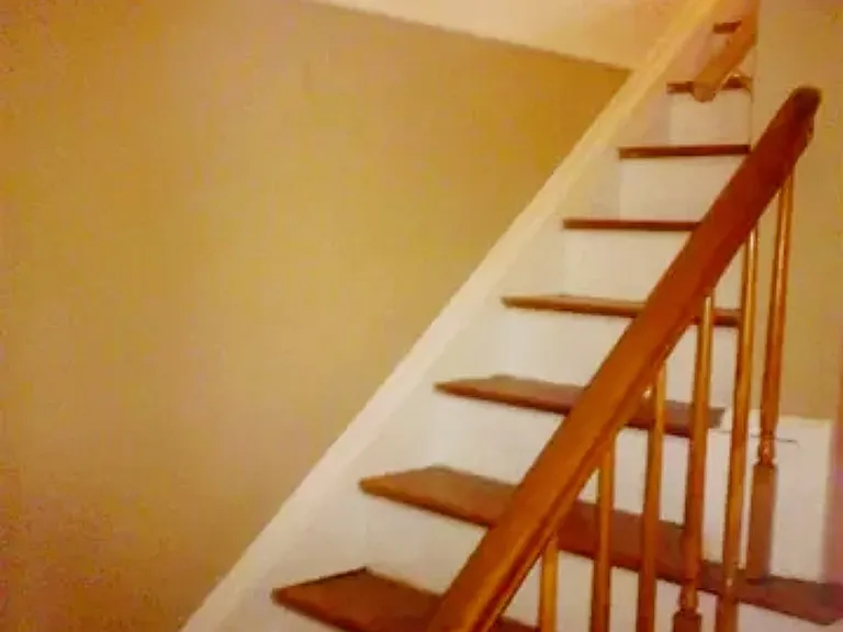 9401 Fielding St — Photo 3