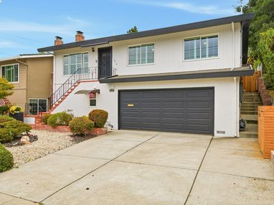 24006 Azevedo Ave, Hayward, CA, 94541