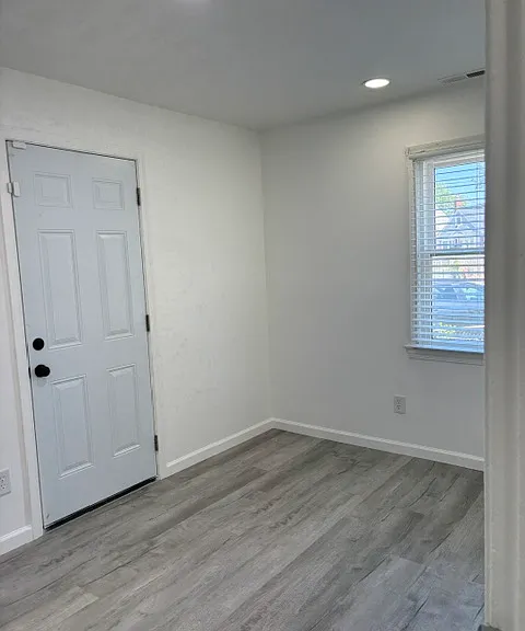 609 63rd Pl — Photo 24