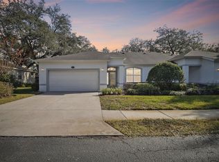 8529 Alexandra Arbor Ln, Temple Terrace, FL 33637