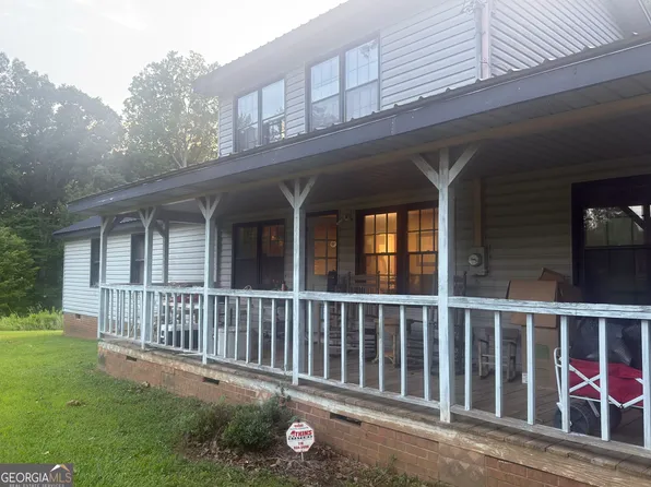 453 Rock Store Rd, Dallas, GA 30132