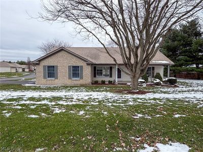 8208 Maramont Dr, Youngstown, OH, 44512