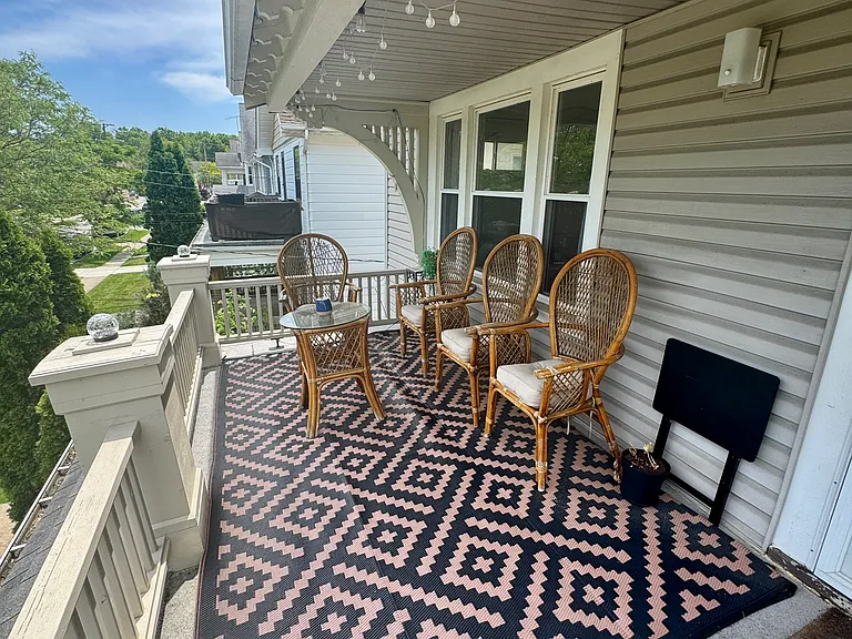 1634 Cordova Ave #UP — Photo 17