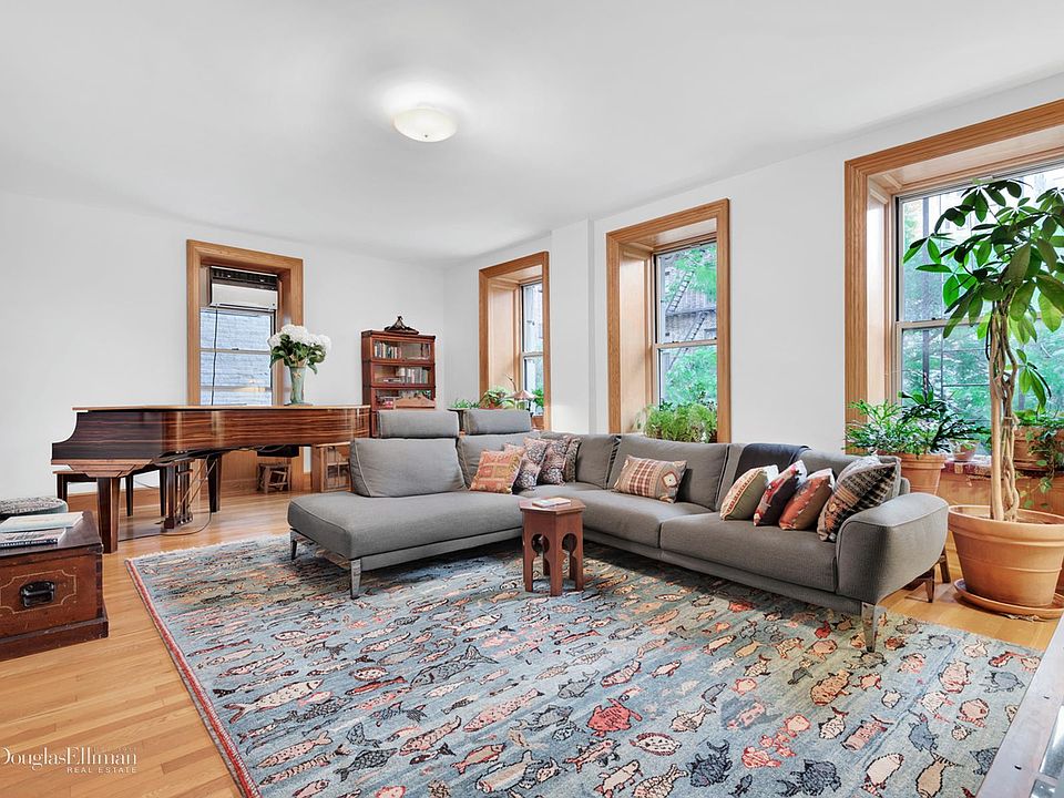 1st image of 301 W 108th St #2JK