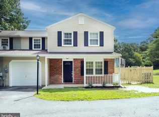 3425 Walnut Ct, Waldorf, MD 20602