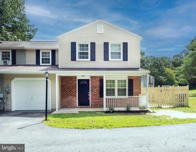 3425 Walnut Ct, Waldorf, MD, 20602