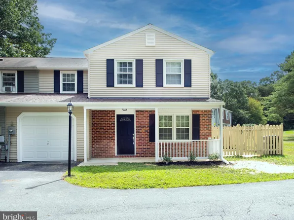 3425 Walnut Ct, Waldorf, MD 20602