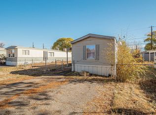 3268 E Rd UNIT 10, Clifton, CO 81520