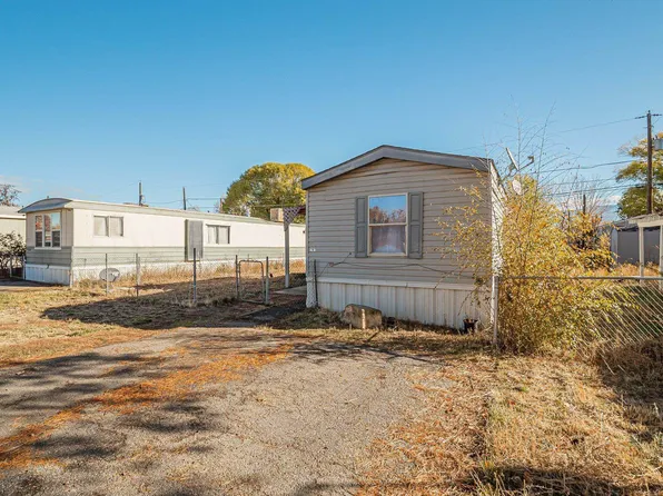 3268 E Rd Unit 10, Clifton, CO 81520