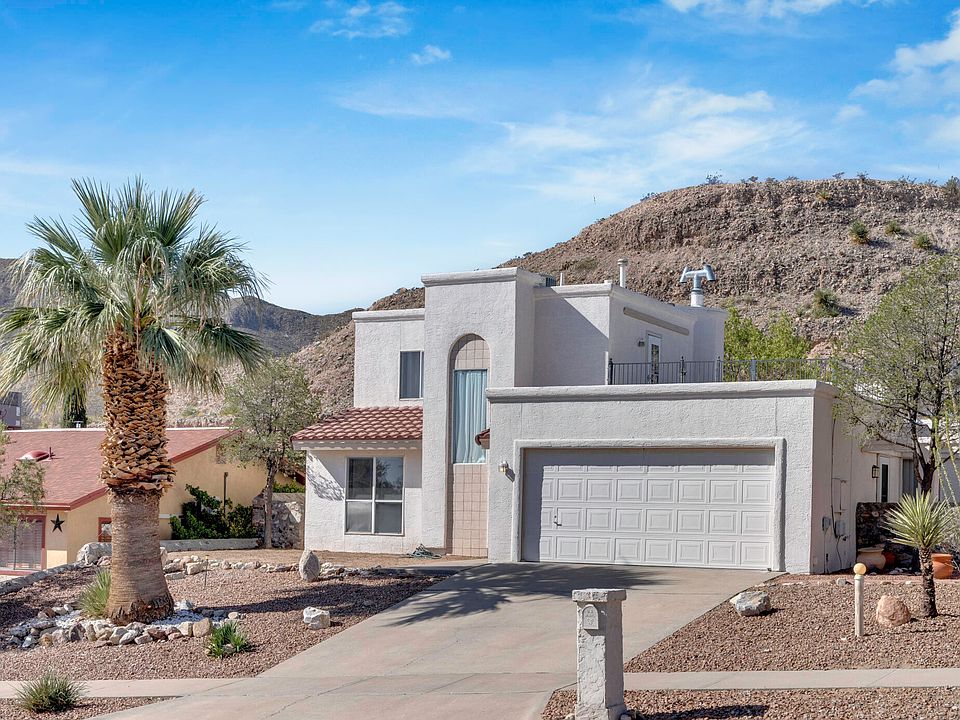 1st image of 7509 Big Bend Dr