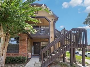 364 Northpointe Ct UNIT 208, Altamonte Springs, FL 32701