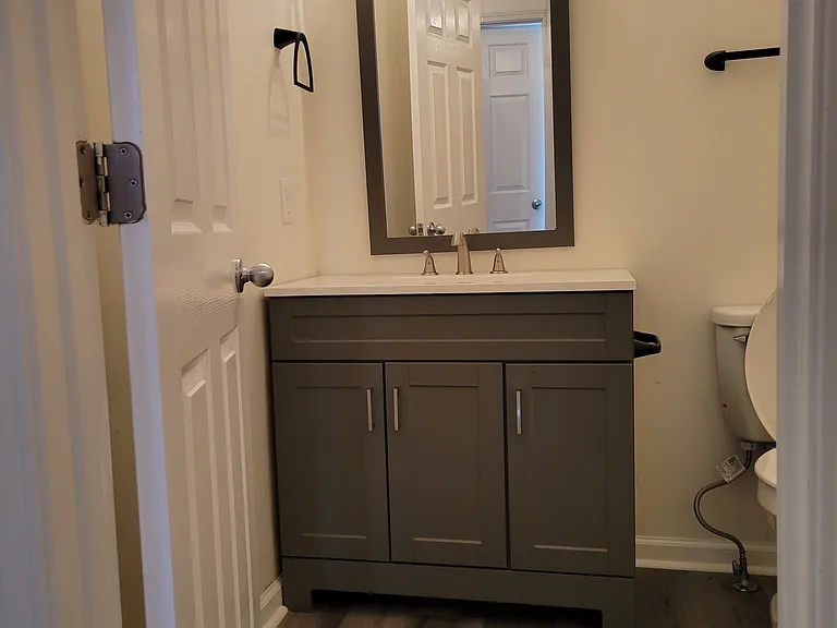 311 Wyoming Dr — Photo 12