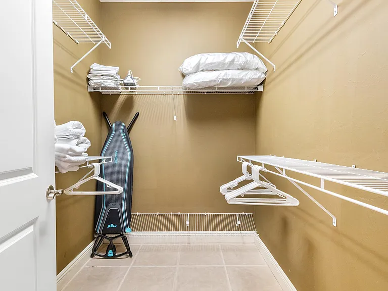 5793 Cape Harbour Dr #520 — Photo 15