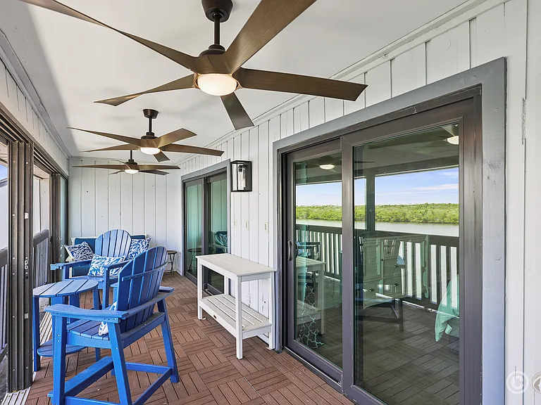 821 Bahia Del Sol Dr #B — Photo 21