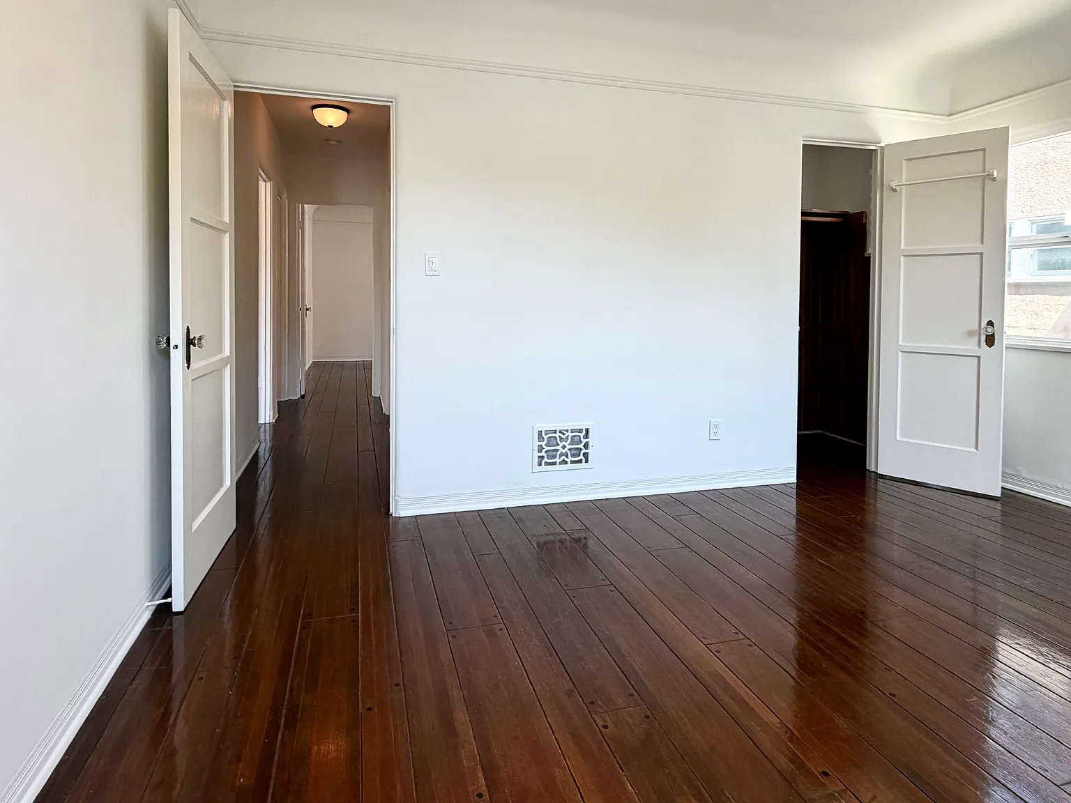 3 bed, 1540 sqft, $4,700 — Photo 3