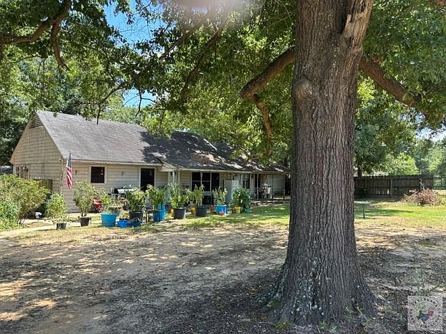 1st image of 5305 High Dr #59