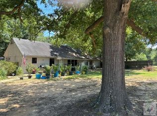 5305 High Dr #59, Texarkana, TX 75503