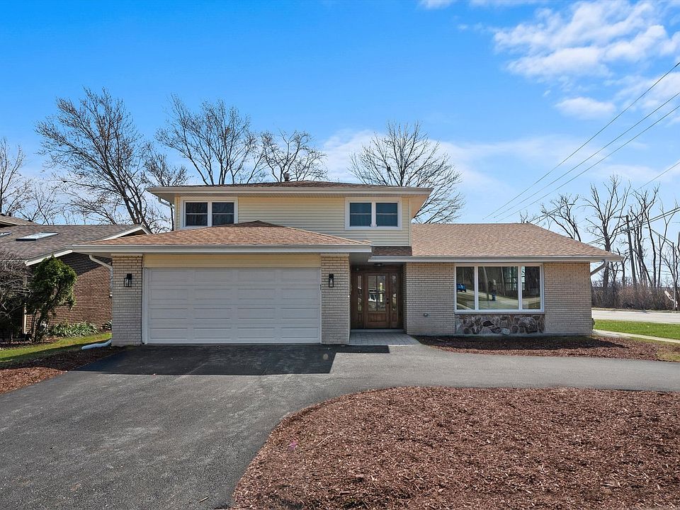 1st image of 8757 W Vail Dr
