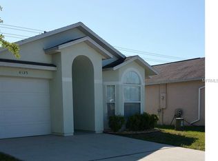 4125 Hancock Hill Ct, Orlando, FL 32822