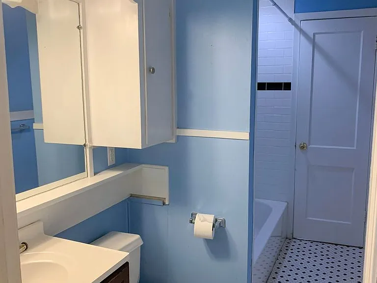 1002 W Saint Johns Ave — Photo 13
