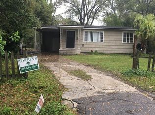 3041 N Detroit Cir, Jacksonville, FL 32254
