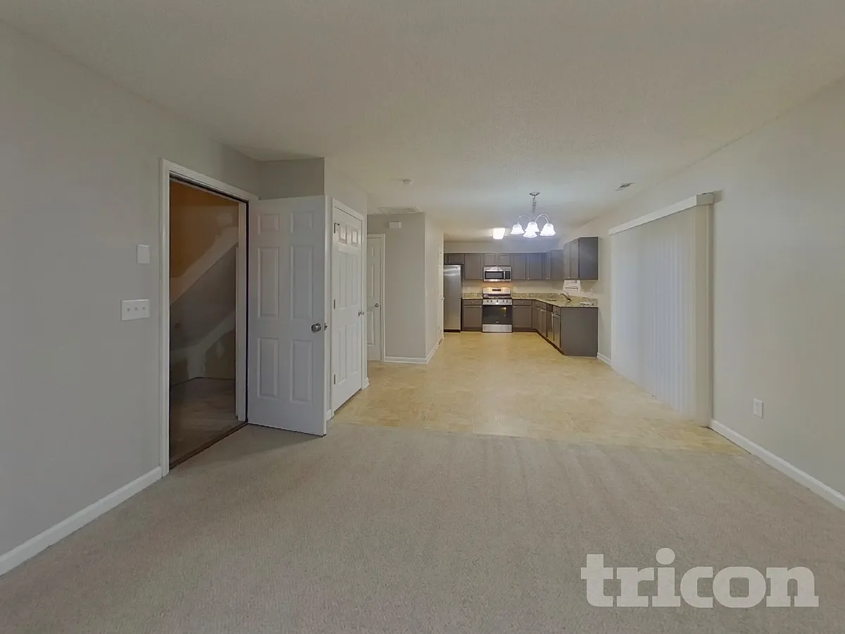 Building Photo - 6652 Rustic View Ct