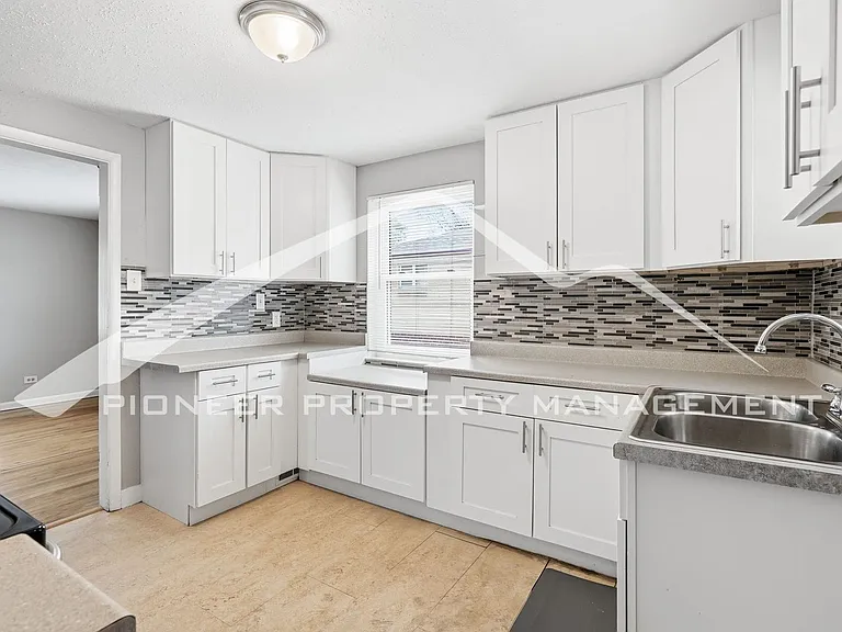 4564 E Mexico Ave — Photo 7