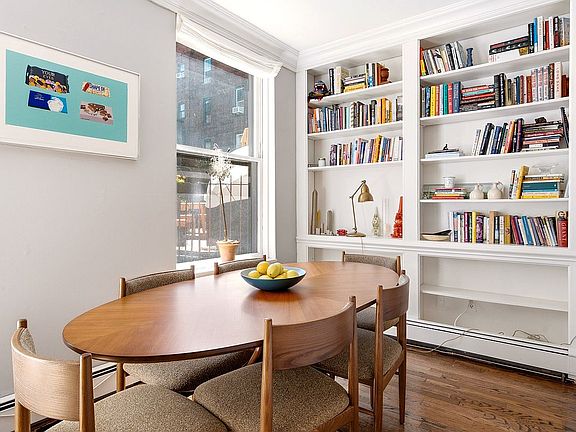 5th image of 60 Pierrepont St APT 3
