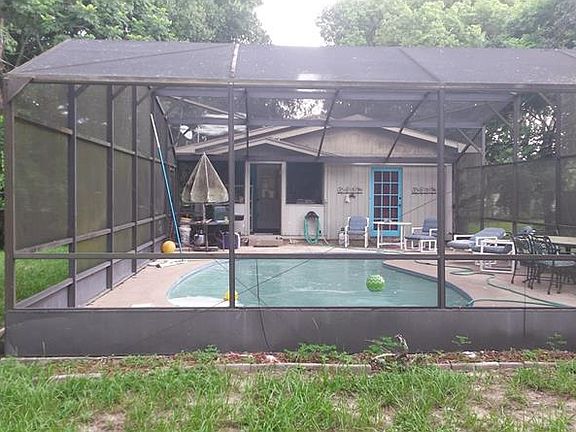 4th image of 34 S Bay Lake Ave