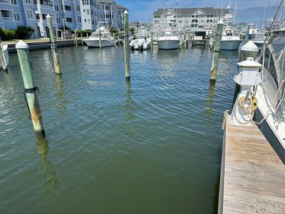 94 Yacht Club Ct, Manteo, NC, 27954