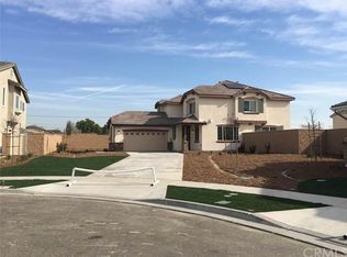 13295 Joliet Dr, Rancho Cucamonga, CA 91739