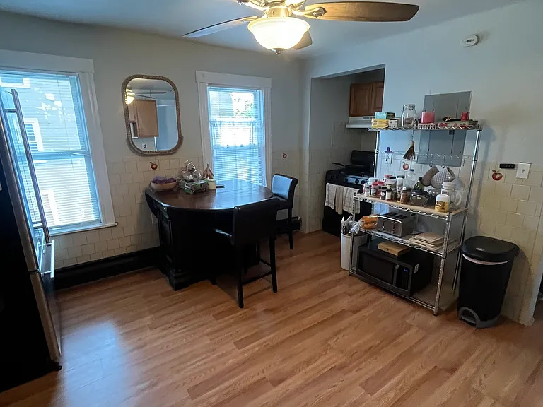 63 Marshfield St #2 — Photo 5